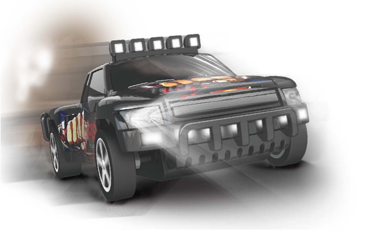 202009.jpg