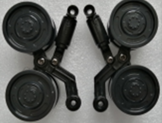 Middle Road wheels (Pair).PNG