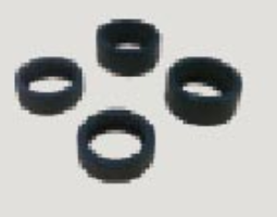 204008.PNG