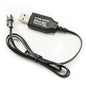 1550 USB Charger  1550-05