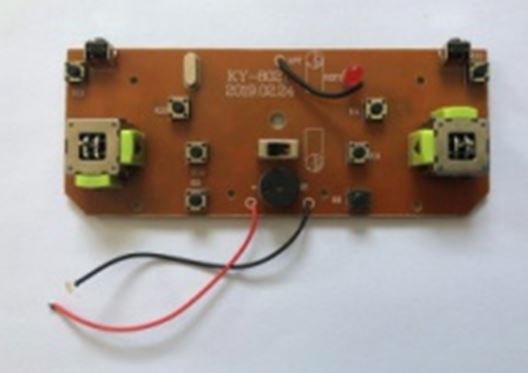 Transmitter board.JPG