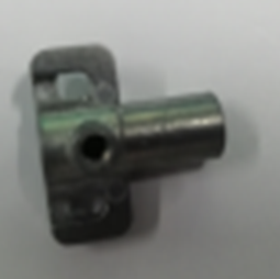 Guiding Wheel mount.PNG