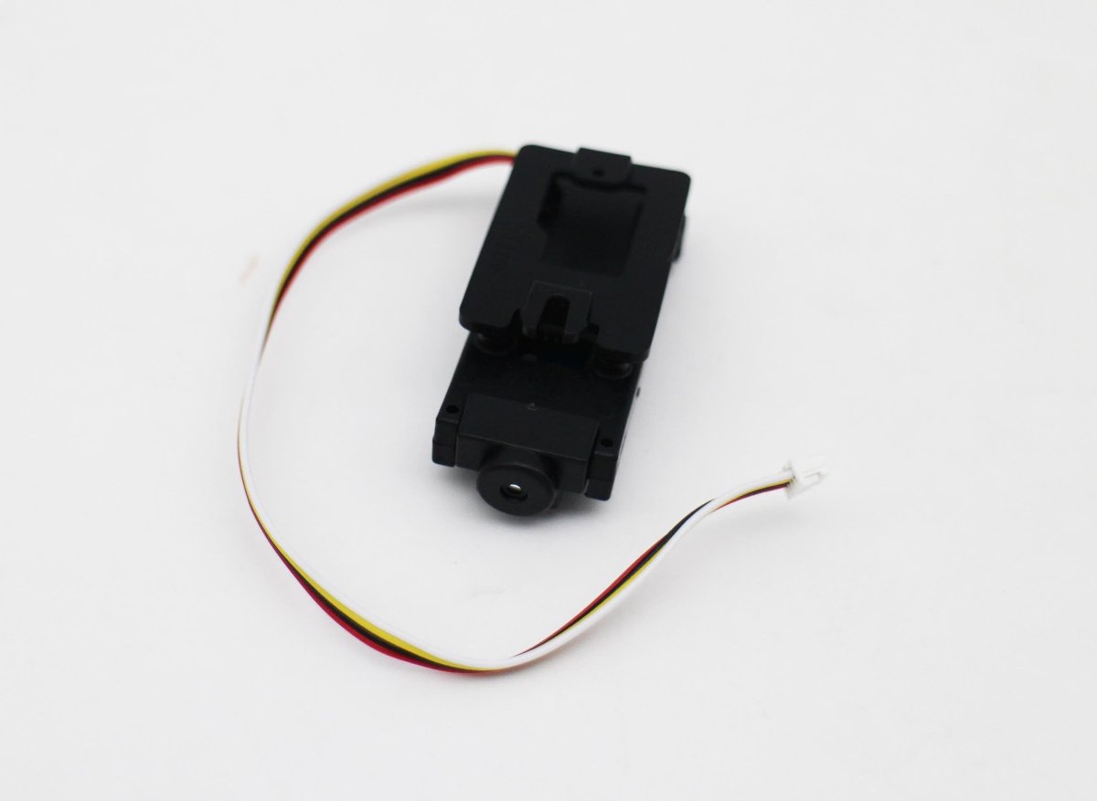 F959 Camera F959-19