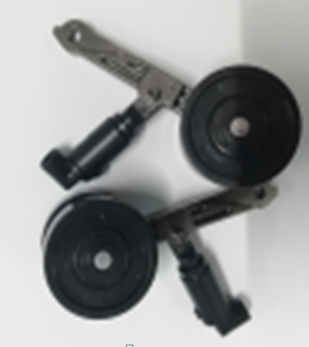 Adjustments Whels (Pair).PNG