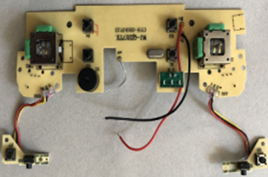 Transmitter Board.JPG