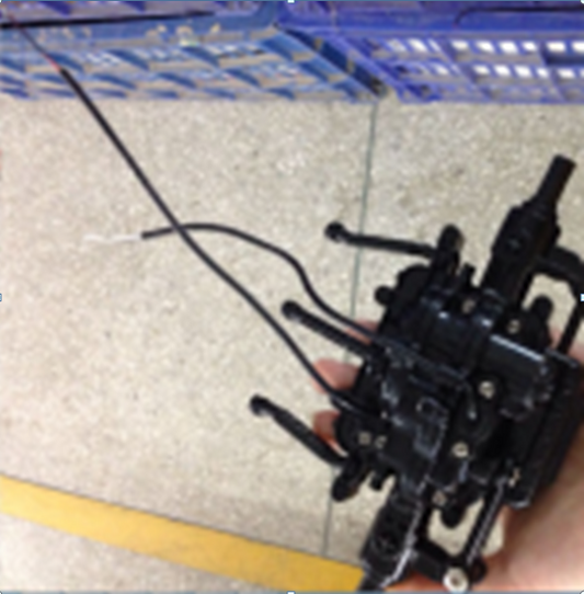Front Motor set.PNG