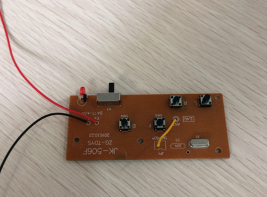 Transmitter board.PNG