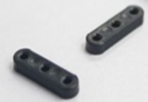 Wire Switcher Board.JPG