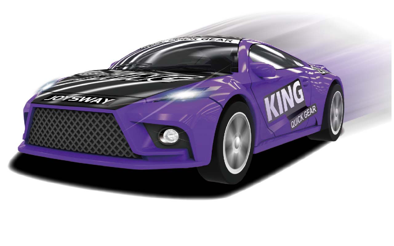 202006.jpg