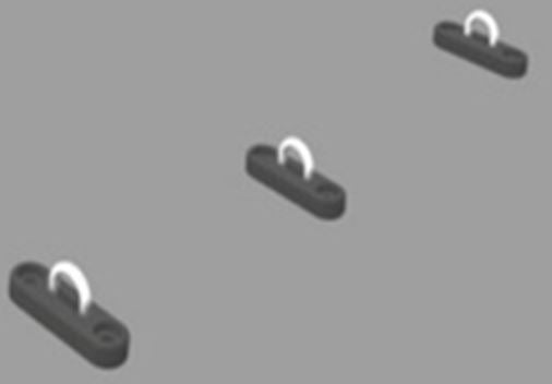 Eyelet on deck.JPG