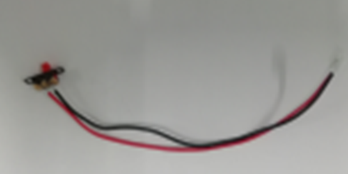 Power Switch.PNG