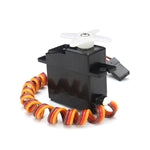 FT012 Servo.jpg