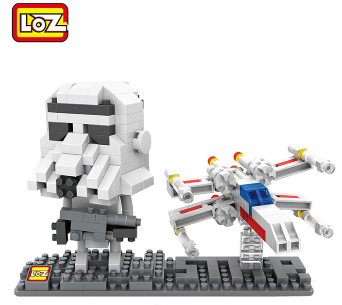 Storm trooper.PNG