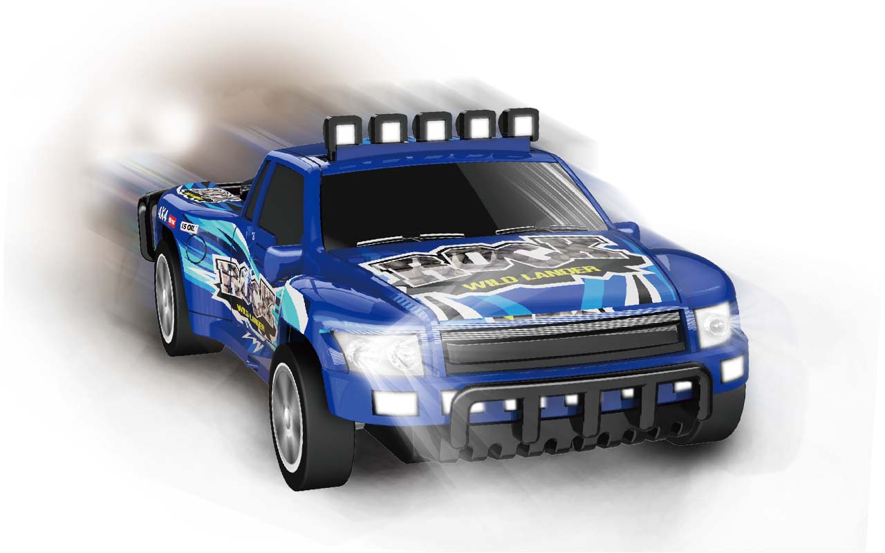 202008.jpg