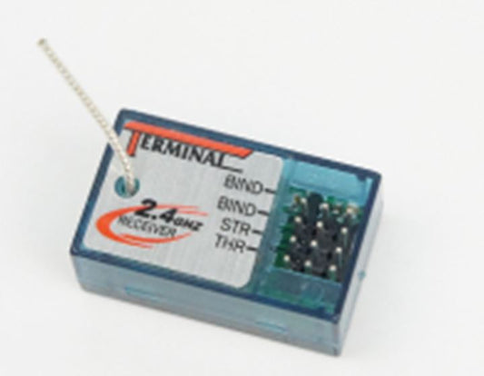 2.4G Receiver.JPG