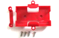 Battery Holder.PNG