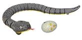 Ho Scale Rattlesnake R/C Toys – RC-PRO