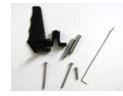 Rudder Set.PNG
