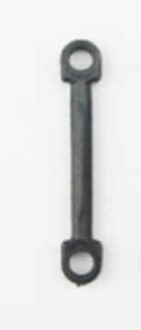 DESRUSH-03A.PNG