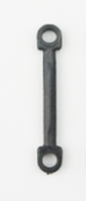 DESRUSH-03A.PNG