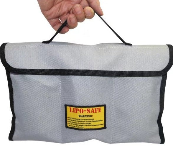 lipo safe bag YDL2053 (1).jpg