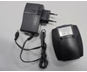 Charger.PNG