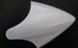 Nose Guard.PNG