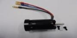 Brushless Motor.PNG