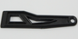 DESRUSH-14.PNG