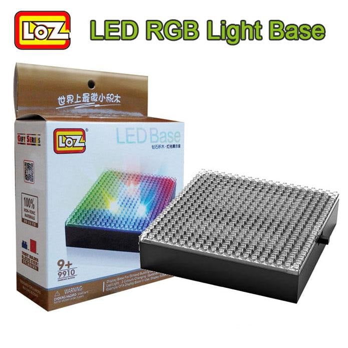 loz-diamond-blocks-rgb-colorful-led-light.jpg