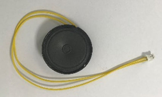 1583 Speaker 1583-008