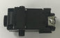 1583 Pushing gearbox 1583-009