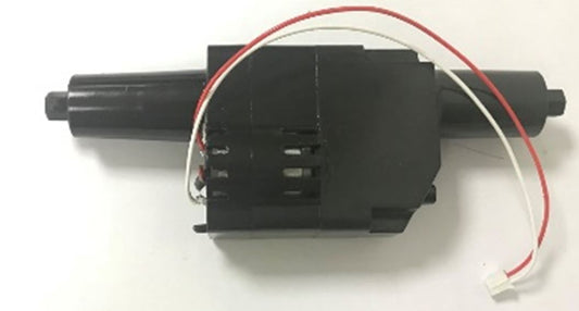 1583 Driving Gearbox 1583-010
