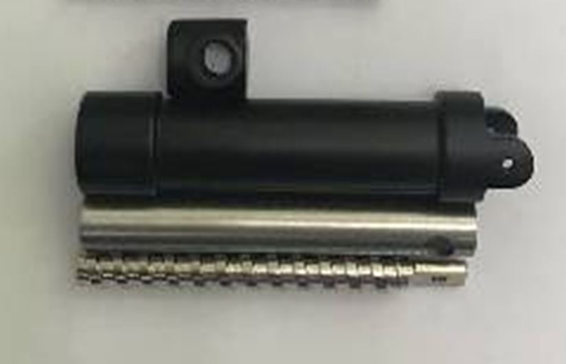 1583 Push arm bar(Large) 1583-014