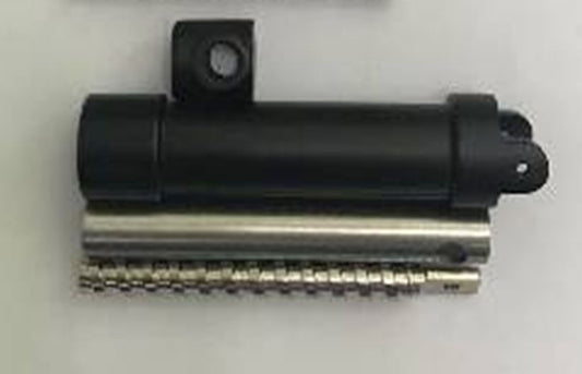 1583 Push arm bar(Large) 1583-014