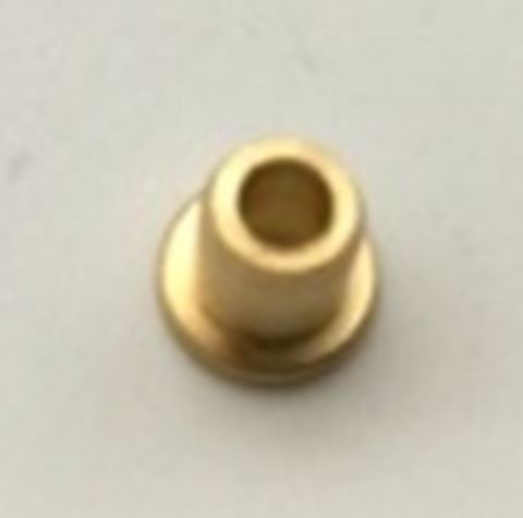 6.0 copper for front axle A004