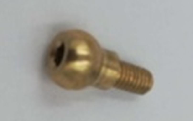 No.1 ball joint for C-34 A025