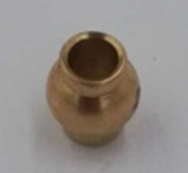 No.2 ball joint for C-34 A026