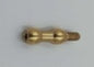 No.4 ball joint for C-34 A028