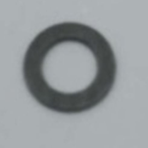 Shim 1pc A034