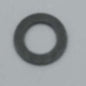 Shim 1pc A034
