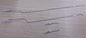 A430 Steel line set A430-06