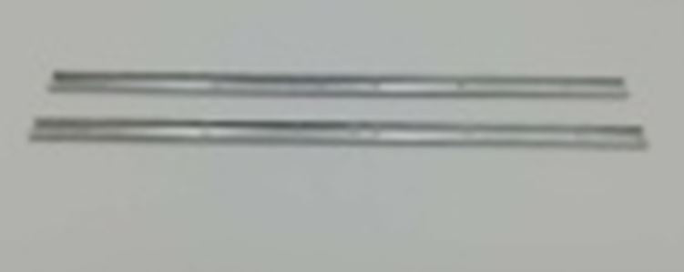 WPL 1/16 Casting Front Axle ABC001