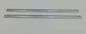 WPL 1/16 Casting Front Axle ABC001