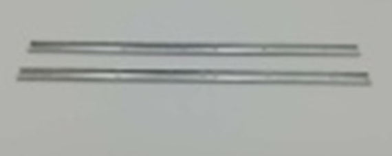 WPL 1/16 Casting Front Axle