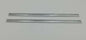 WPL 1/16 Casting Rear Axle ABC002