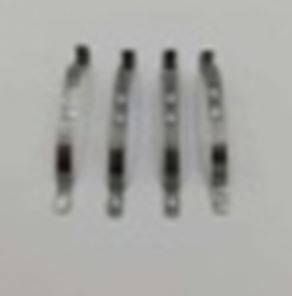 WPL 1/16 Mid-Transfer Shaft ABC003