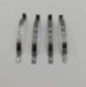 WPL 1/16 Mid-Transfer Shaft ABC003