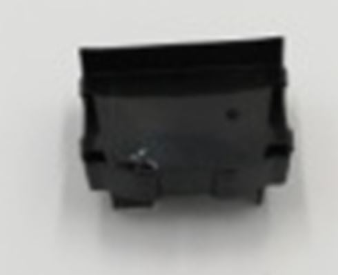Battery cover (B-14 only) AB006