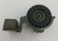 WPL 1/16 Wheels Set(4) ABC007